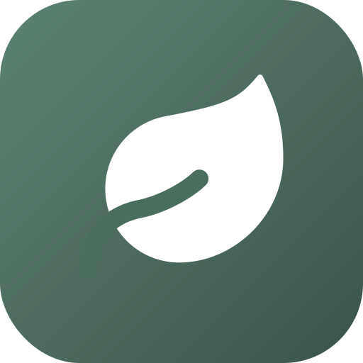 Natura app icon